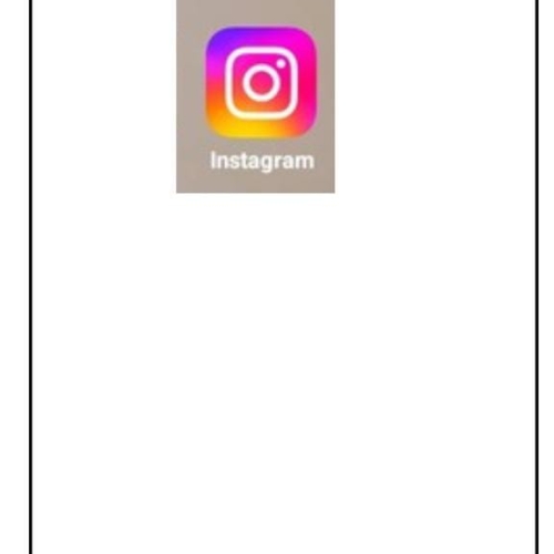  instagram sosyal medya yönetimi